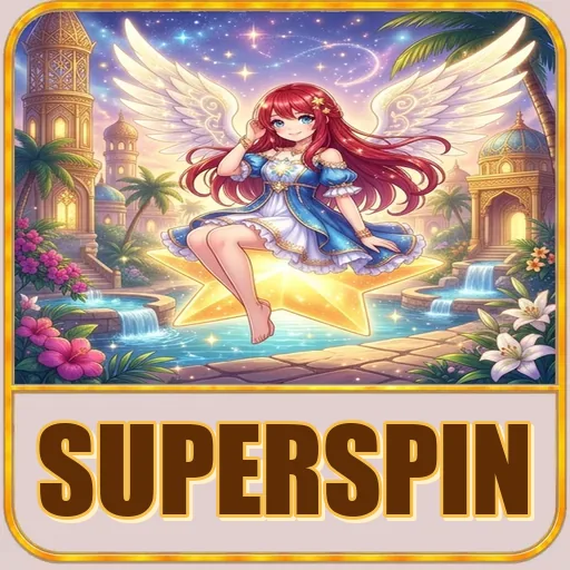Gambar verifikasi hash sebelum instal APK superspin