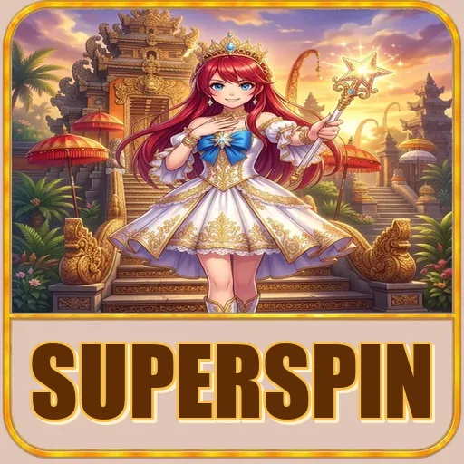 Gambar verifikasi hash SHA-256 unduhan APK superspin